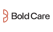 Bold Care